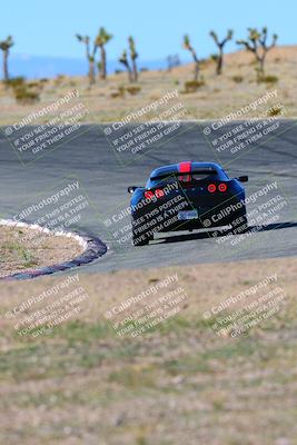 media/Jan-26-2022-Open Track Racing (Wed) [[473e74bf8c]]/1 BLUE/Session 2/